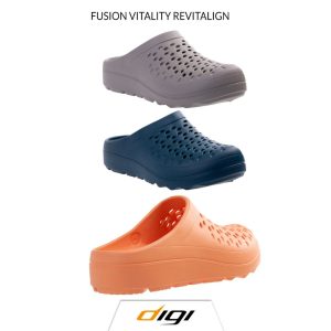 fusionvitality02